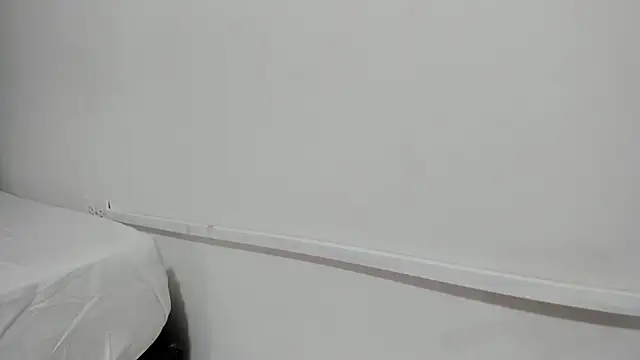  candy jade  online show from January 2026 11:58:01 AM