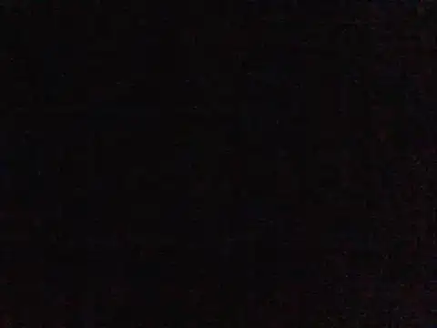 FILHAEmae58 online show from December 2024 01:17:01 PM