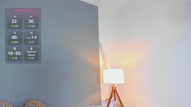 Snapshot of victoriajk chatting on September 2025 12:38:02 PM victoriajk online show from September 2025 12:38:02 PM