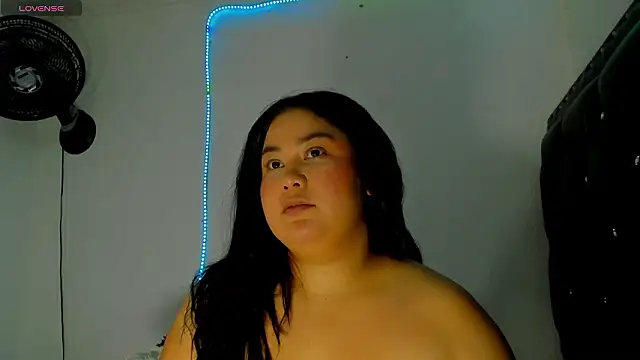 victoriajk online show from March 2026 12:37:02 AM