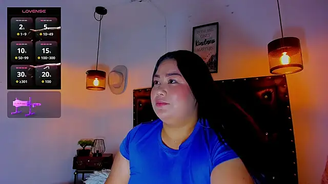 victoriajk online show from July 2026 10:52:02 AM