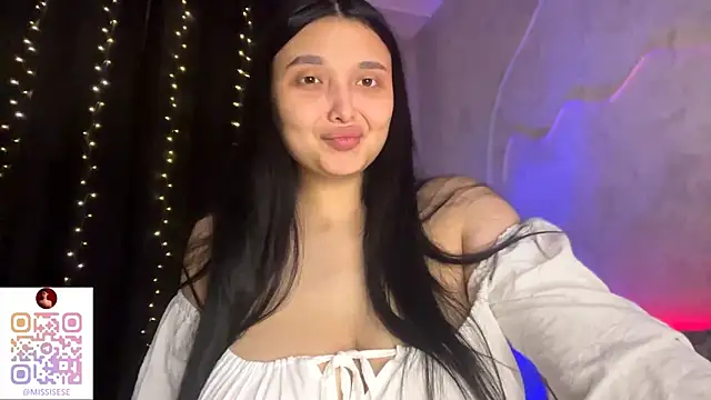 UdeleBarns online show from February 2026 04:12:02 PM