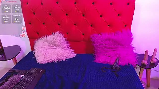 Sofi F w online show from February 2025 01:52:02 AM