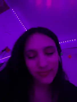 jbabyzszs online show from February 2025 08:09:01 AM