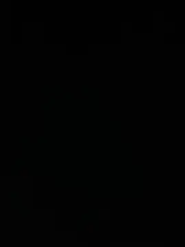 Dicky Rohan online show from December 2024 05:15:02 PM