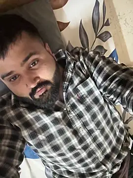 Dicky Rohan online show from March 2026 05:28:02 PM