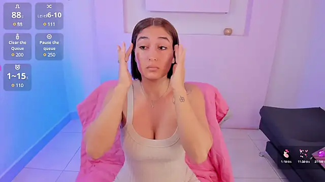 Snapshot of ScarlettWet9 chatting on December 2024 03:29:02 AM ScarlettWet9 online show from December 2024 03:29:02 AM