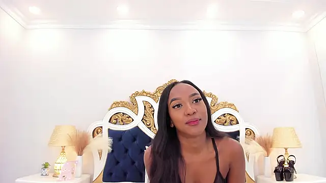 AshleyFerri online show from March 2025 11:42:01 AM