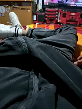 Snapshot of emiur chatting on December 2024 02:31:02 AM emiur online show from December 2024 02:31:02 AM