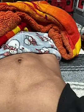 Snapshot of emiur chatting on December 2024 06:11:01 PM emiur online show from December 2024 06:11:01 PM