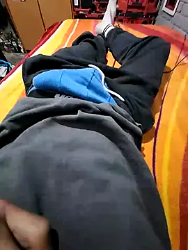 Snapshot of emiur chatting on December 2024 10:46:02 PM emiur online show from December 2024 10:46:02 PM