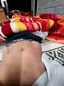 Snapshot of emiur chatting on December 2024 06:56:02 PM emiur online show from December 2024 06:56:02 PM