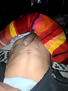 Snapshot of emiur chatting on February 2025 12:24:01 AM emiur online show from February 2025 12:24:01 AM