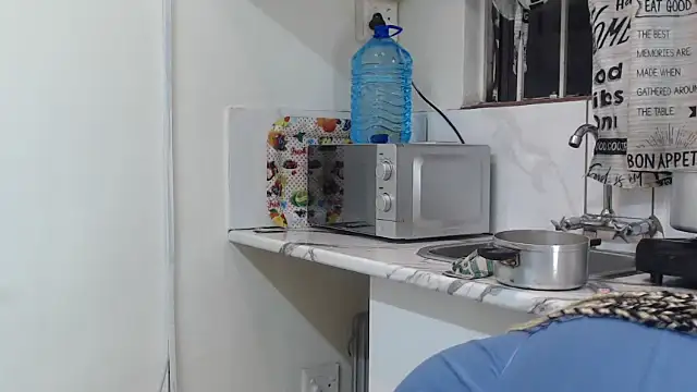 Hotty-boobsxxx online show from January 2025 09:58:01 PM