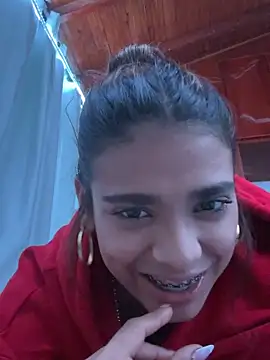 Snapshot of GiaFu chatting on April 2026 03:53:01 AM GiaFu online show from April 2026 03:53:01 AM
