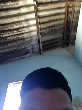 Snapshot of putoso031 chatting on December 2024 01:29:01 PM putoso031 online show from December 2024 01:29:01 PM