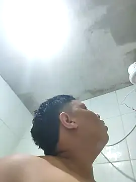 Snapshot of putoso031 chatting on December 2024 01:10:01 AM putoso031 online show from December 2024 01:10:01 AM