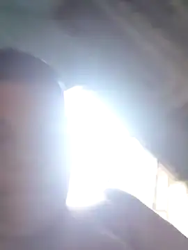 Snapshot of putoso031 chatting on January 2025 01:58:01 PM putoso031 online show from January 2025 01:58:01 PM