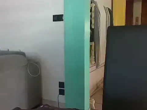 Sandcoq online show from December 2024 12:16:02 PM