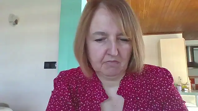 Sandcoq online show from February 2026 01:21:02 PM