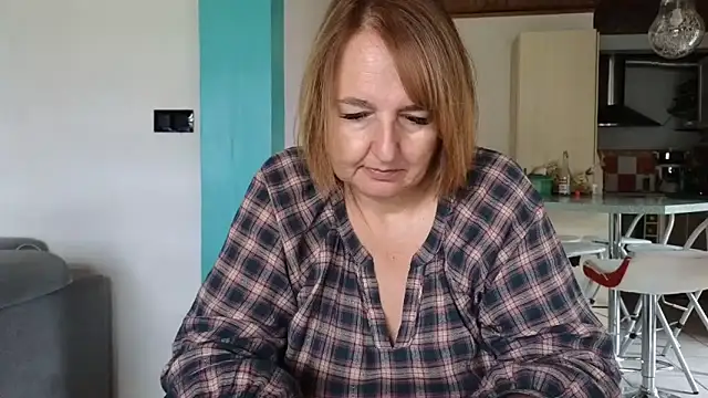 Sandcoq online show from May 2026 08:43:02 AM