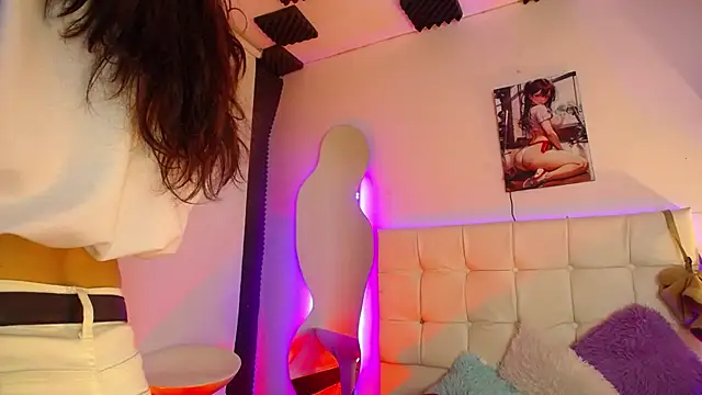 Snapshot of kaoz_36 chatting on March 2025 08:28:01 PM kaoz 36 online show from March 2025 08:28:01 PM