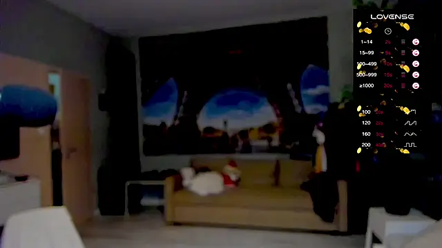 kingjamesuk online show from March 2025 08:54:01 PM