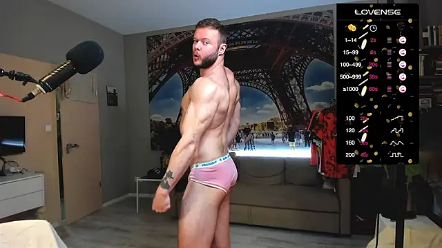 kingjamesuk online show from March 2026 01:35:02 PM