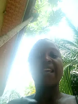 Crazybitchtheanalgoddess4 online show from January 2026 12:18:01 PM