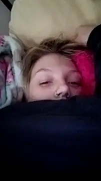 TheyCallMeSir6669 online show from December 2024 02:16:02 PM