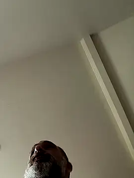 TheyCallMeSir6669 online show from January 2025 03:55:02 PM