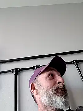 TheyCallMeSir6669 online show from January 2025 08:42:01 PM