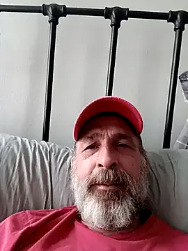 TheyCallMeSir6669 online show from January 2025 09:29:02 PM