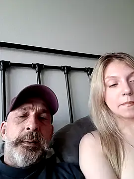 TheyCallMeSir6669 online show from January 2025 09:26:02 PM