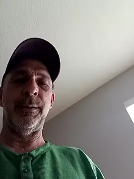 TheyCallMeSir6669 online show from February 2025 05:24:02 PM