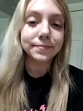 TheyCallMeSir6669 online show from February 2025 08:38:02 PM