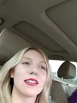 TheyCallMeSir6669 online show from February 2025 09:15:01 PM