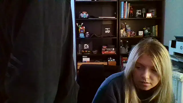 TheyCallMeSir6669 online show from February 2025 07:06:01 PM