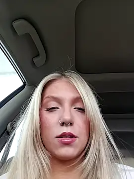 TheyCallMeSir6669 online show from February 2025 06:21:01 PM