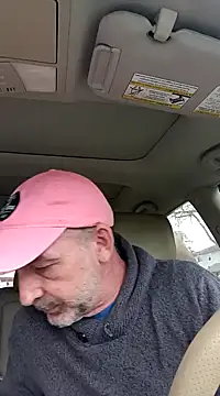 TheyCallMeSir6669 online show from February 2025 10:09:01 PM