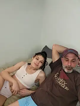 TheyCallMeSir6669 online show from March 2025 10:17:01 PM