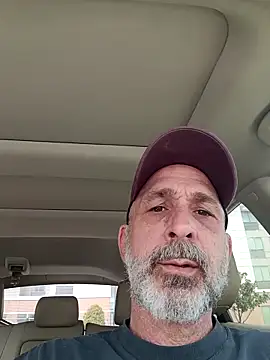 TheyCallMeSir6669 online show from March 2025 06:58:01 PM