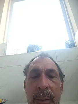 TheyCallMeSir6669 online show from January 2026 06:33:02 PM