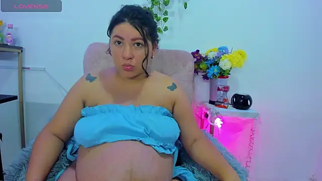 leny ga online show from February 2026 04:34:02 PM