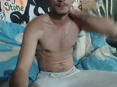 Snapshot of roystonee01 chatting on September 2025 09:42:02 AM roystonee01 online show from September 2025 09:42:02 AM