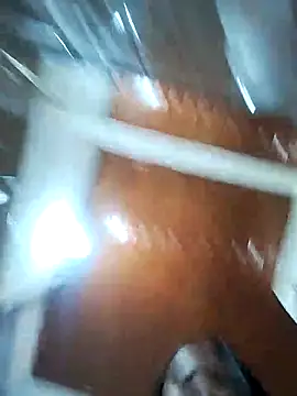 Snapshot of sharyl_24 chatting on March 2025 09:35:01 PM sharyl 24 online show from March 2025 09:35:01 PM