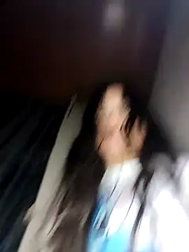 Snapshot of sharyl_24 chatting on March 2025 01:07:01 AM sharyl 24 online show from March 2025 01:07:01 AM