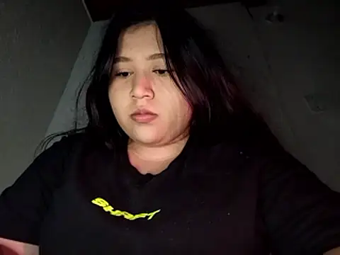 sharyl 24 online show from January 2026 08:22:01 PM