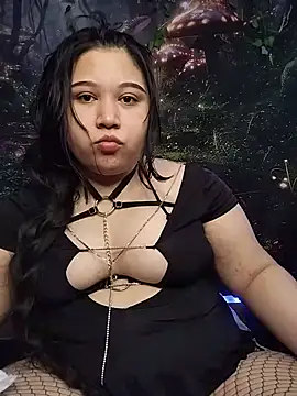 Snapshot of sharyl_24 chatting on June 2026 03:00:02 PM sharyl 24 online show from June 2026 03:00:02 PM
