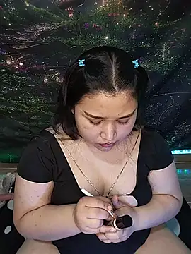 Snapshot of sharyl_24 chatting on July 2026 08:33:01 PM sharyl 24 online show from July 2026 08:33:01 PM